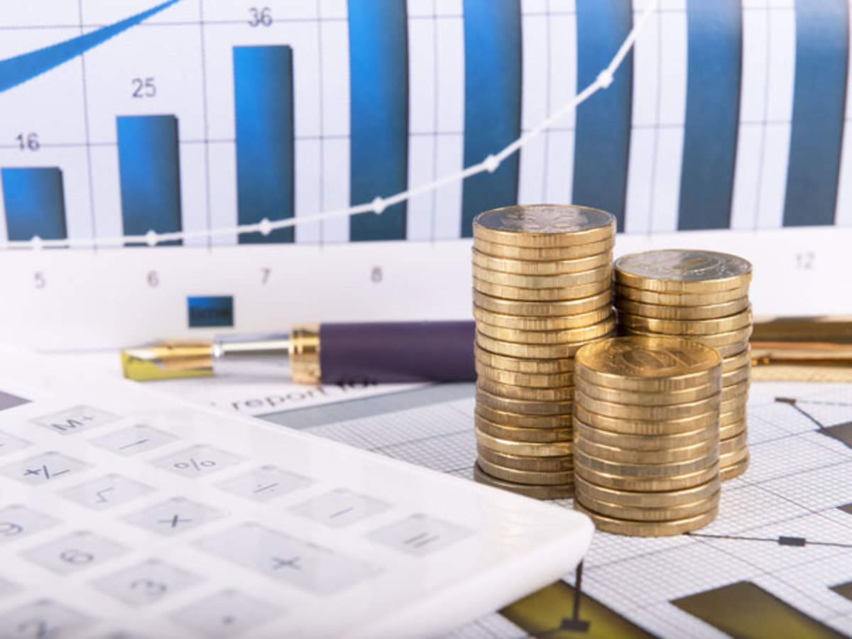 capital & investment fund