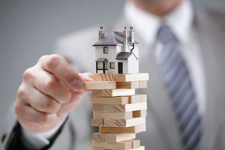 investor risk